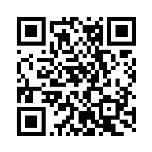 怪不得那小子死活不愿意……二维码生成