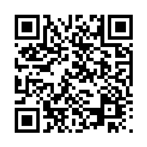 怪不得那时候范筱梵放了张潇晗离开二维码生成