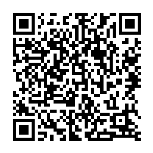 怪不得那酒楼的老板在自己临走之前无缘无故地要送自己十坛蛮荒酒二维码生成