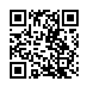 怪不得问你们都不说咋做的二维码生成