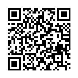 怪不得骆永丹打算将我软禁在这了二维码生成