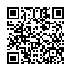 怪不得黄殿主让自己在龙皇神殿呆几天二维码生成