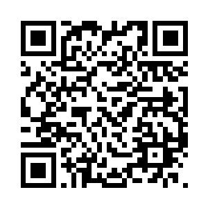 怪九郎也没有将他们的行踪告诉任何人二维码生成