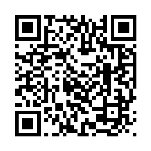 怪兽几乎把地上都砸出了一个大坑二维码生成