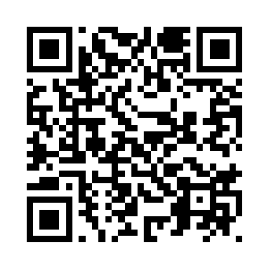 怪兽用那巨龙般的爪子挠了挠背后二维码生成