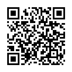 怪兽站在岩石顶上负责观测周围的情况二维码生成