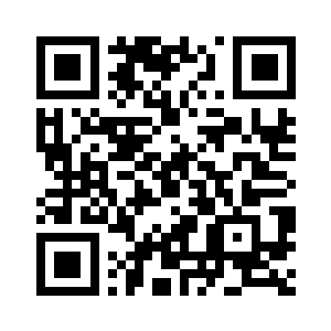 怪只怪张小凡太无耻了二维码生成