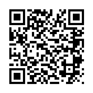 怪啸一声融入黑暗虚影中消失不见二维码生成