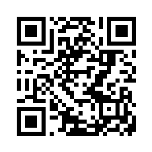 怪就怪你们得罪了不改得罪的人二维码生成