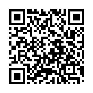 怪怪的好看……好多人看我们俩也这样二维码生成