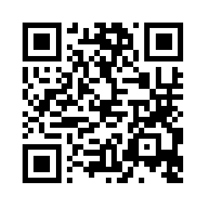 怪我有眼无珠没有认出您来二维码生成