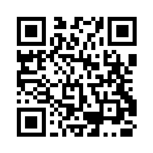 怪物不停撞击着火焰巨手的封锁二维码生成