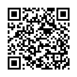 怪物在刚刚劈出了这可怕威力极大的一剑后二维码生成