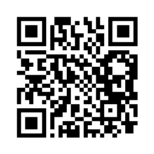 怪物完全被钢筋混凝土给压住二维码生成