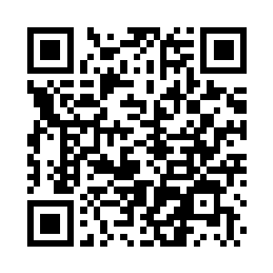 怪物的内腔根本不是人间常识所认知的东西二维码生成