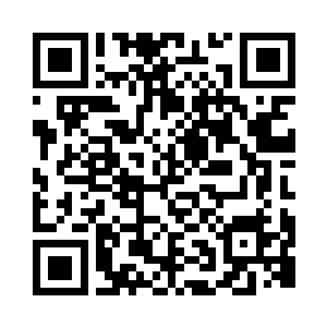 怪物看着宝宝神秘兮兮的对着宝宝说道二维码生成
