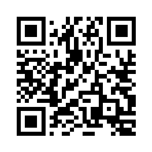 怪物竟然还收藏很多那样的石头二维码生成