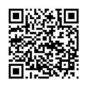 怪盗格伦帮我只是为了他自己的计划二维码生成