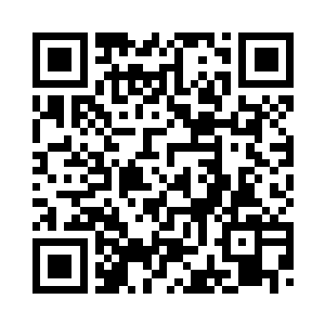 怪盗格伦既然敢寄就不怕我们调查二维码生成