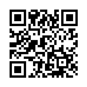 怯怯地抬头看了杨开一眼二维码生成