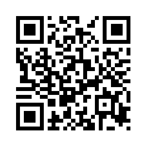 怯怯地瞧了杨开一眼二维码生成