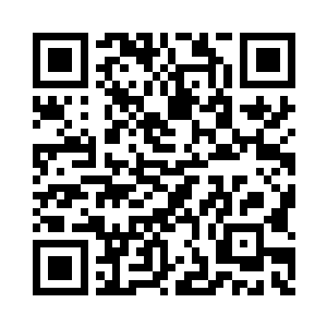 怯懦少年依旧觉得内心深处有什么东西裂开了二维码生成