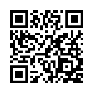 总不会一个遭到报应的都没有吧二维码生成