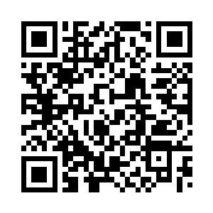 总不会为是了自己登上太子之位吧二维码生成