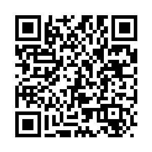 总不会是系统弄出来的副本的背景剧情吧二维码生成