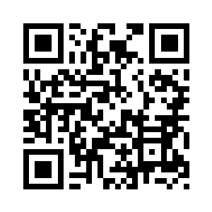 总不可能一直在父母身边二维码生成