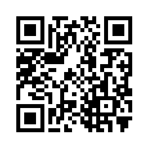 总不可能叫人把他脑袋给砸开二维码生成