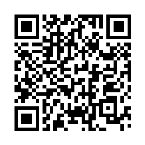 总不可能就是为了来我家住上一两天吧二维码生成