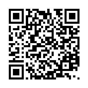 总不可能年纪轻轻就打遍天下无敌手吧二维码生成