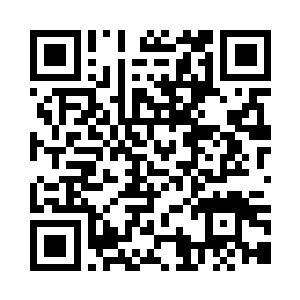 总不可能无缘无故的就这么消失了吧二维码生成