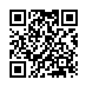 总不可能是在监狱里谈起来的吧二维码生成