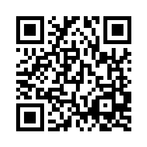 总不可能是那种弱不禁风的士子二维码生成