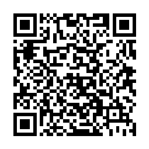 总不可能有人一次性把他们一百二十个人全部干掉了吧二维码生成