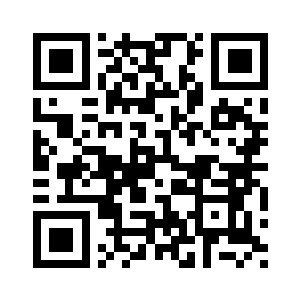 总不可能比李左行要强二维码生成