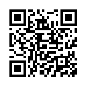 总不太可能杀到咱头上不是二维码生成