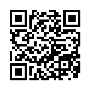 总不如带回五百战士的效果更好二维码生成