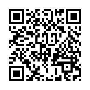 总不成躲在这里伤春悲秋一辈子吧二维码生成
