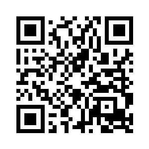 总不是修桥铺路得来的罢二维码生成