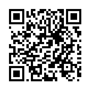 总不能一而再再而三的去麻烦别人吧二维码生成