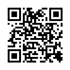 总不能一起死在里面吧二维码生成