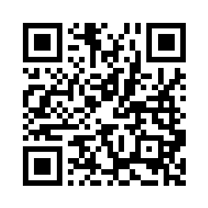 总不能一辈子不出门派吧二维码生成