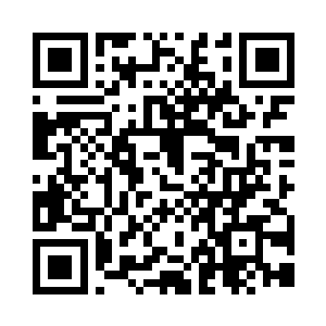 总不能为了一时的胜利而祸害后代的子孙二维码生成