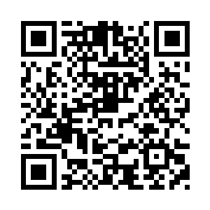 总不能为了我的遗产打到法庭上去吧二维码生成