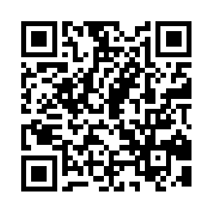 总不能为了自己随口的排名倾巢而出吧二维码生成