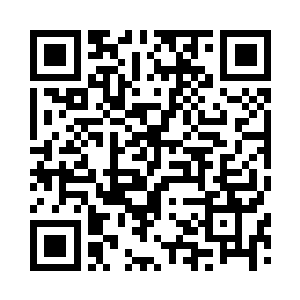 总不能为了迁就沈丽缇去留宿街头吧二维码生成