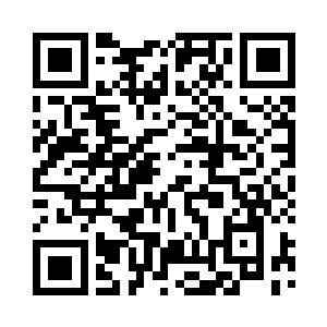 总不能事事都依靠几个尚未及笄的妹妹二维码生成